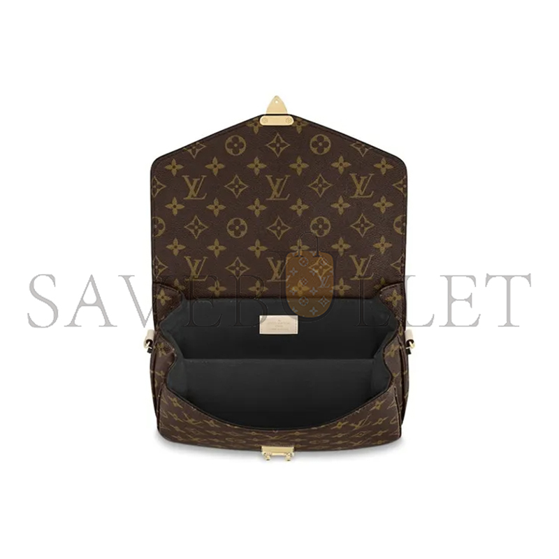 l0vis Vvtt0n master pochette mÉtis m45152 (25*19*7cm)